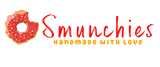 Smunchies.com.au