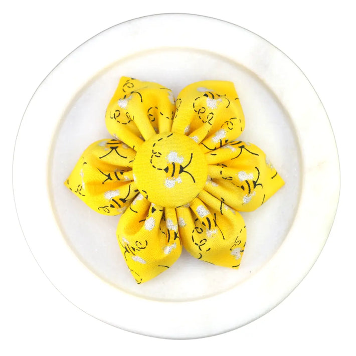 Animal Design Hair Clip Smunchies.com.au